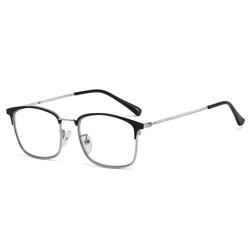 Ultimate Progressive Bifocal Multifocal Reading Glasses with Photochromic UV Protection