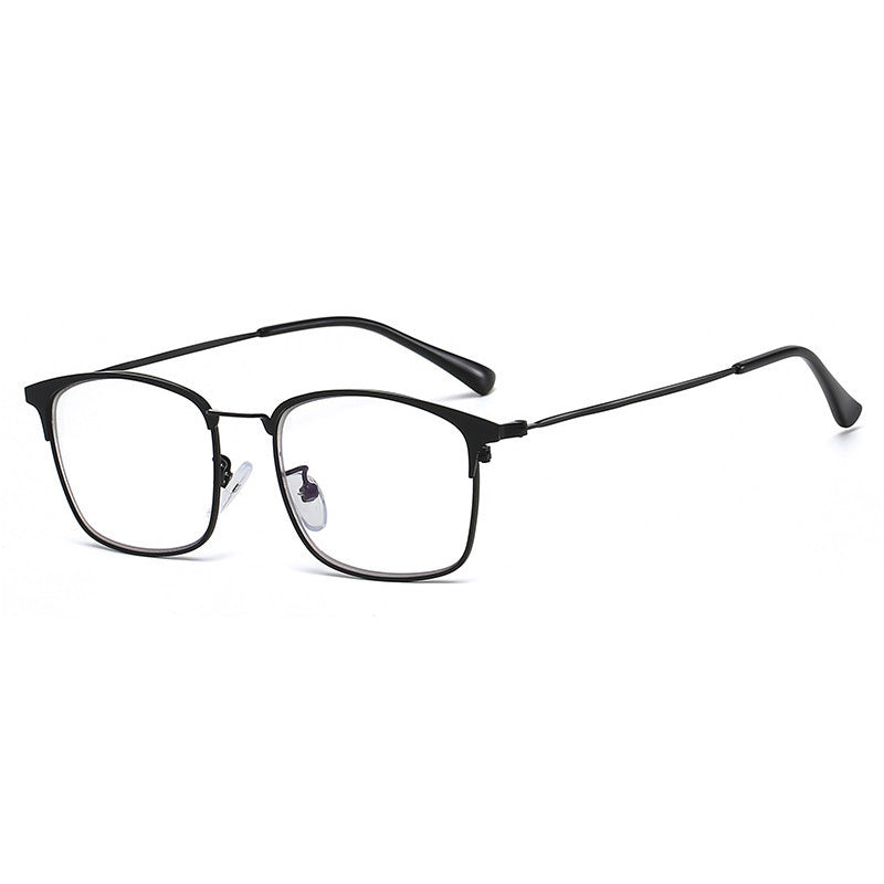 Ultimate Progressive Bifocal Multifocal Reading Glasses with Photochromic UV Protection